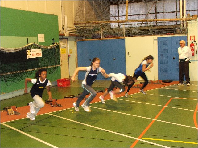 DX indoor 2007 (7).JPG